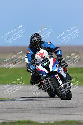 media/Feb-19-2024-Lets Ride (Mon) [[eb90a18fbf]]/Group C/1030am (Sweeper)/